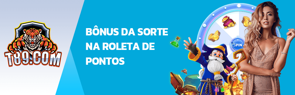 como saber quantos slots tem meu notebook